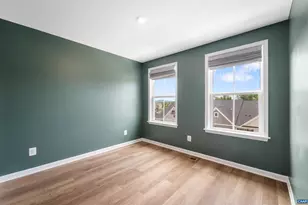 4454 Alston St, Crozet, VA 22932 - Photo 39