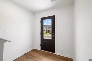 4454 Alston St, Crozet, VA 22932 - Photo 11