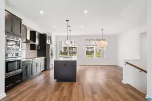 4454 Alston St, Crozet, VA 22932 - Photo 15