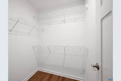 4454 Alston St, Crozet, VA 22932 - Photo 41