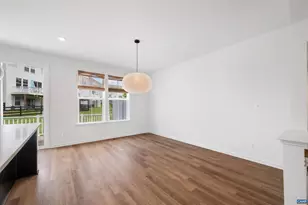 4454 Alston St, Crozet, VA 22932 - Photo 25