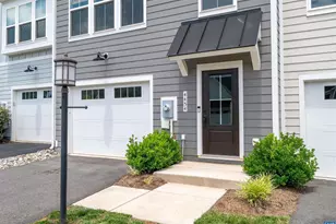 4454 Alston St, Crozet, VA 22932 - Photo 7