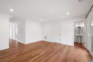 4454 Alston St, Crozet, VA 22932 - Photo 13