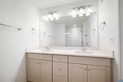 4454 Alston St, Crozet, VA 22932 - Photo 37