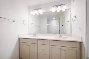 4454 Alston St, Crozet, VA 22932 - Photo 37