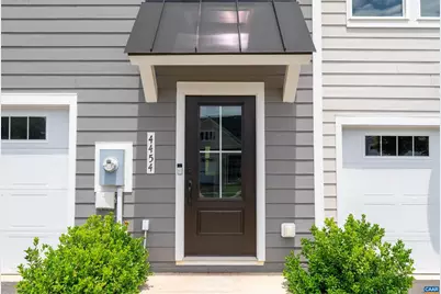 4454 Alston St, Crozet, VA 22932 - Photo 9