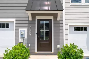 4454 Alston St, Crozet, VA 22932 - Photo 9