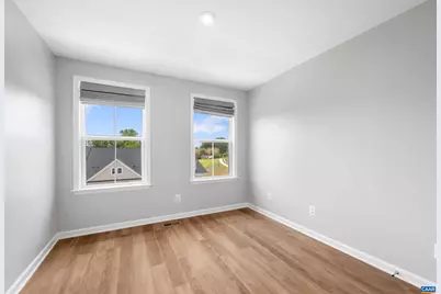 4454 Alston St, Crozet, VA 22932 - Photo 43