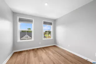 4454 Alston St, Crozet, VA 22932 - Photo 43