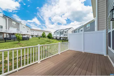 4454 Alston St, Crozet, VA 22932 - Photo 31