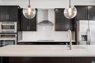 4454 Alston St, Crozet, VA 22932 - Photo 21