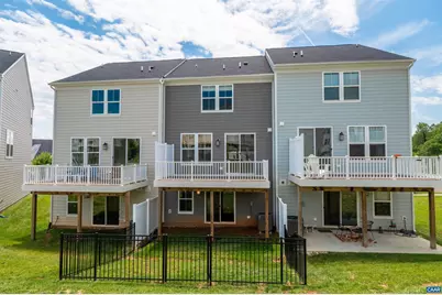 4454 Alston St, Crozet, VA 22932 - Photo 47