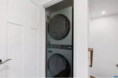 4454 Alston St, Crozet, VA 22932 - Photo 45