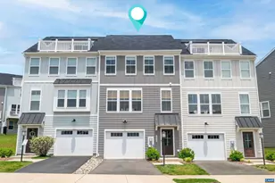 4454 Alston St, Crozet, VA 22932 - Photo 5