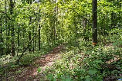 Hyland Ridge Dr #R2, Charlottesville, VA 22901 - Photo 25