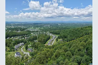 Hyland Ridge Dr #R2, Charlottesville, VA 22901 - Photo 7