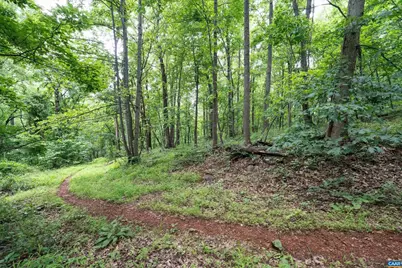 Hyland Ridge Dr #R2, Charlottesville, VA 22901 - Photo 19