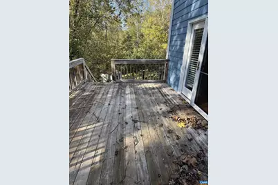 2307 Finch Ct, Charlottesville, VA 22911 - Photo 29