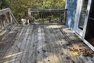 2307 Finch Ct, Charlottesville, VA 22911 - Photo 29