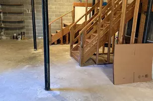 2307 Finch Ct, Charlottesville, VA 22911 - Photo 39