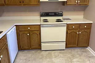 2307 Finch Ct, Charlottesville, VA 22911 - Photo 5