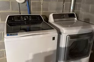 2307 Finch Ct, Charlottesville, VA 22911 - Photo 43