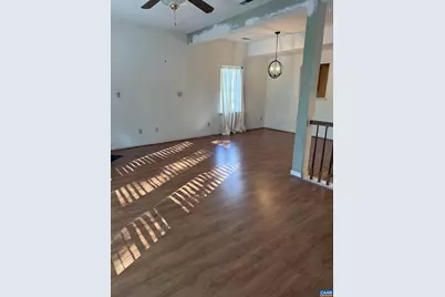 2307 Finch Ct, Charlottesville, VA 22911 - Photo 7