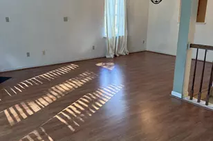 2307 Finch Ct, Charlottesville, VA 22911 - Photo 7