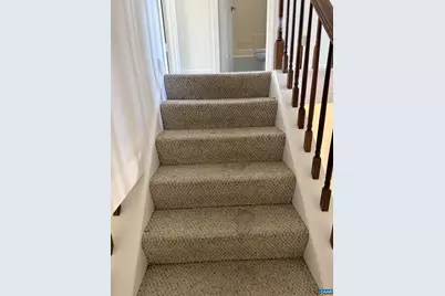 2307 Finch Ct, Charlottesville, VA 22911 - Photo 25