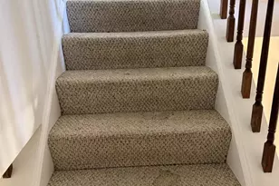 2307 Finch Ct, Charlottesville, VA 22911 - Photo 25