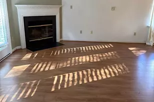 2307 Finch Ct, Charlottesville, VA 22911 - Photo 33