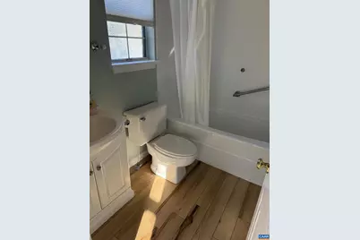 2307 Finch Ct, Charlottesville, VA 22911 - Photo 9