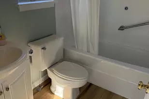 2307 Finch Ct, Charlottesville, VA 22911 - Photo 9