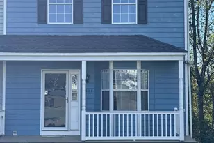 2307 Finch Ct, Charlottesville, VA 22911 - Photo 11