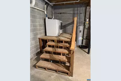 2307 Finch Ct, Charlottesville, VA 22911 - Photo 47