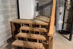 2307 Finch Ct, Charlottesville, VA 22911 - Photo 47