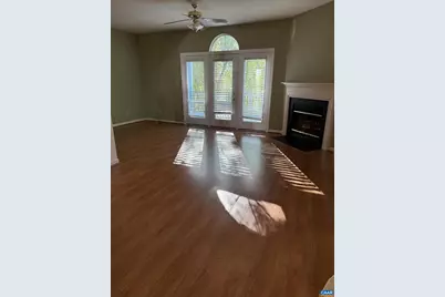 2307 Finch Ct, Charlottesville, VA 22911 - Photo 31