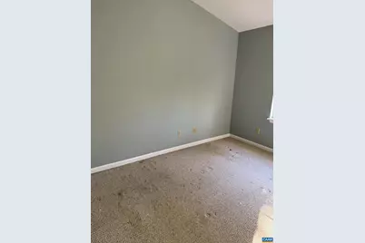 2307 Finch Ct, Charlottesville, VA 22911 - Photo 21