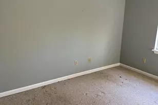 2307 Finch Ct, Charlottesville, VA 22911 - Photo 21