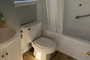 2307 Finch Ct, Charlottesville, VA 22911 - Photo 23