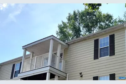 1356 Villa Way #E, Charlottesville, VA 22903 - Photo 7