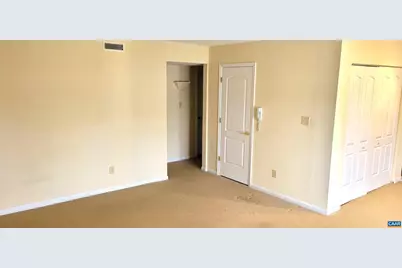 1356 Villa Way #E, Charlottesville, VA 22903 - Photo 9