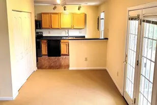 1356 Villa Way, Charlottesville, VA 22903 - Photo 5