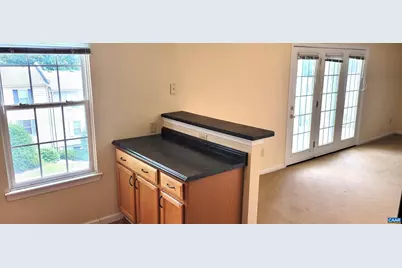1356 Villa Way #E, Charlottesville, VA 22903 - Photo 3