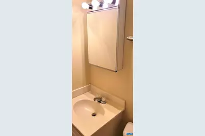 1356 Villa Way #E, Charlottesville, VA 22903 - Photo 15