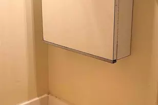 1356 Villa Way, Charlottesville, VA 22903 - Photo 15