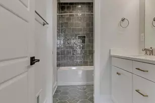 52 Farrow Dr, Charlottesville, VA 22901 - Photo 37