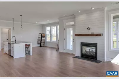 52 Farrow Dr, Charlottesville, VA 22901 - Photo 11