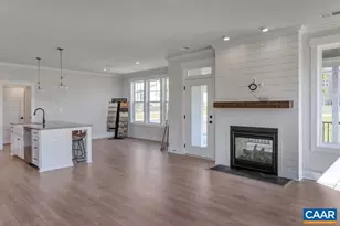 52 Farrow Dr, Charlottesville, VA 22901 - Photo 11