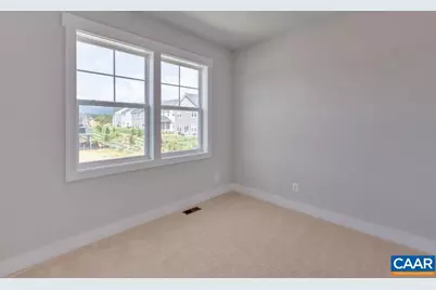 52 Farrow Dr, Charlottesville, VA 22901 - Photo 35